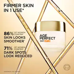 L'Oreal Paris Age Perfect Collagen Expert SPF30 30ml - 2