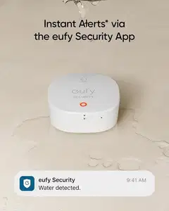 eufy Water & Freeze sensori - 2