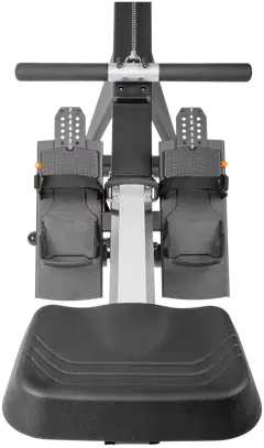 Gymstick soutulaite air pro - 5