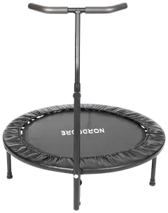 Core Trampoliini 100 cm - 3