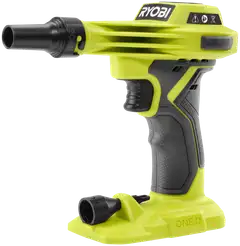 Ryobi ilmapumppu RVI18-0 - 1