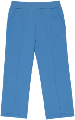 Ciraf lasten collegehousut club 25tc261108 - 16-4022tcx endless sky - 1