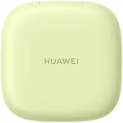 Huawei langattomat kuulokkeet FreeArc vihreä - 10