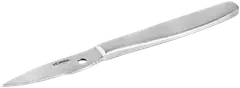 Heirol Rapuveitsi 4 kpl - 1