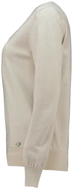 Zabaione Naisten neule me44tte man-pr251-0338 - Nature - 2
