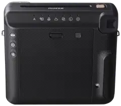 Fujifilm pikakamera Instax SQ6 Blush Gold - 7