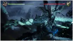 PlayStation 5 Final Fantasy XVI - 2