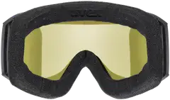 Uvex laskettelulasit Blast FM - 3
