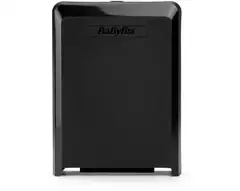 BaByliss hiustenleikkuukone Graphite Precision - 14