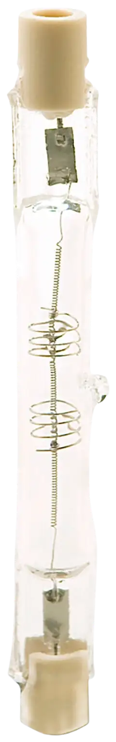 Airam Halo ES J78 120W R7S 2bl - 1