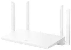 Huawei reititin AX2 Wifi6 - 1