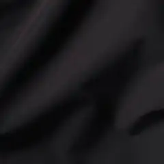 Jack Wolfskin miesten takki Taubenberg 3in1 - phantom - 6