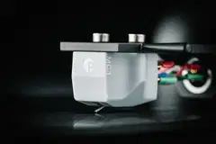 Pro-Ject Äänirasia Pick It MC1 - 2