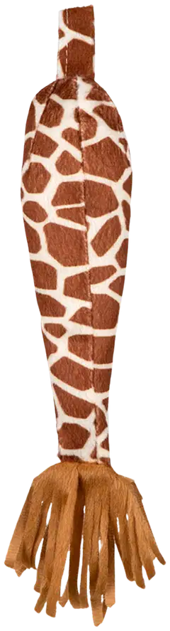 Kirahvi asustesetti, panta ja häntä - 3
