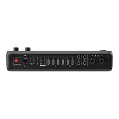 RodeCaster Video videotuotantokonsoli - 3