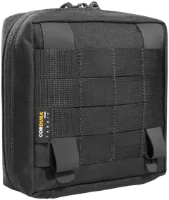 Tasmanian Tiger Tac Pouch 5.1 yleistasku, musta - 2