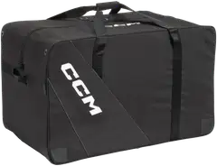CCM Core varustelaukku 37" - 1