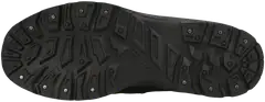 Kuoma nastasaapas Nasta Universal - BLACK - 5