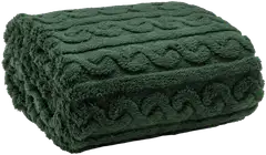 Amo La Casa huopa Marmolada 120x160 cm, erilaisia - 4