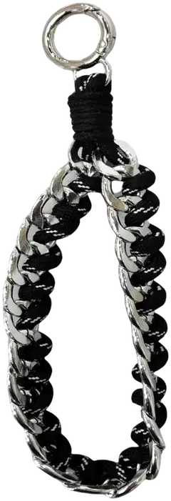 Laukkukoru chain charm - 1