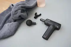 Beurer lihashuoltovasara MG89 - 12