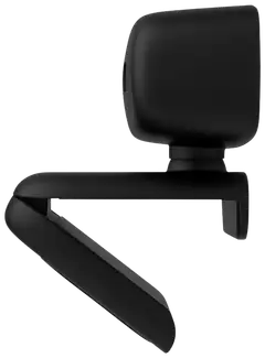 Asus web-kamera Stream  C3 - 3