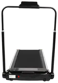 React Kävelymatto 2000 Taittuva - 4