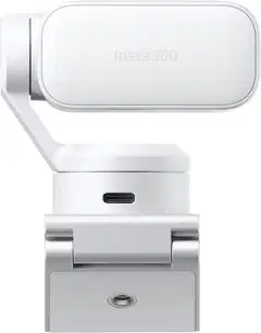Insta360 webkamera Link 2 - 2