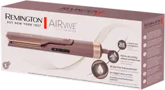 Remington AirVive™ 2-in-1 ilmakiharrin AS8930 - 4