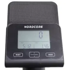 Nordcore Kuntopyörä 700 - 7