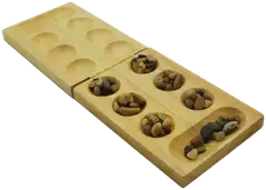 Brain Games Kalaha peli - 2