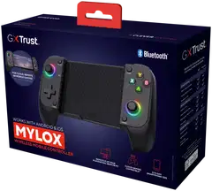 Trust GXT735 Mylox mobiilipeliohjain - 7