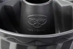 Dr Oetker Kakkuvuoka 18 cm - 2