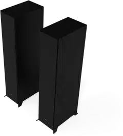 Klipsch R-600F lattiakaiutin - 3