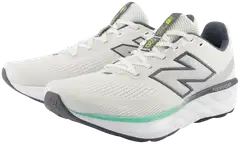 New Balance miesten juoksukengät 680v34 - Reflection - 6