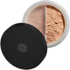 Lily Lolo Mineraalimeikkipuuteri SPF 15 In the Buff - 1