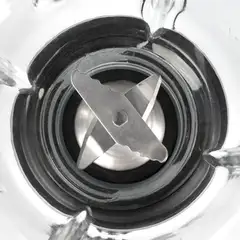 Tristar tehosekoitin BL-4482 1 litra - 6