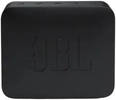 JBL Bluetooth-kaiutin GO Essential musta - 6