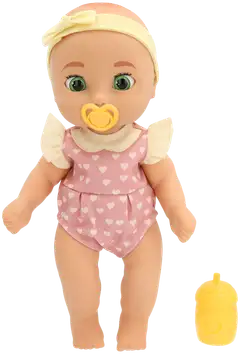 Be Loved Babies Gaby-Vauvanukke - 5