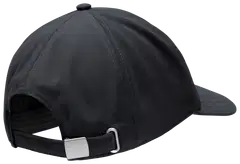 Jack Wolfskin lippalakki Baseball Cap - Stone - 2