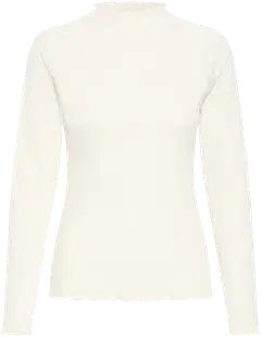 B.young naisten pusero Bytone - Birch - 1
