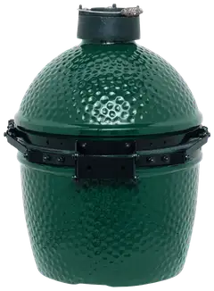 Big Green Egg hiiligrilli Mini - 2