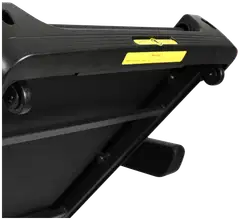 Nordcore Juoksumatto 5000 - 5