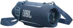 JBL Bluetooth kaiutin Xtreme 5 sininen - 4