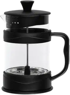 Maku pressopannu Basic - 1