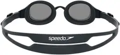 Speedo Hydropure Optical uimalasit vahvuuksilla -2,0 - 3