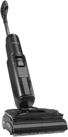 Tineco Varsi-imuri S7 Stretch Steam Plus - 2