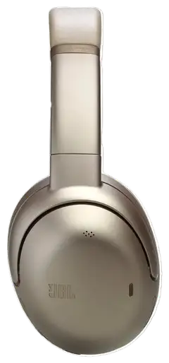 JBL langattomat vastamelukuulokkeet Smart Tx audiolähettimellä Tour 3 Aviator beige - 3