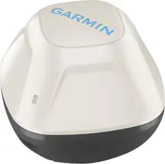 Garmin heitettävä kaikuluotain Striker cast - 1