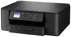 Brother monitoimitulostin DCP-J1310DW - 2